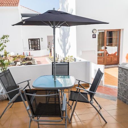 קלטה דה פוסטה Sunset Ruby ,1 Bedroom, Swimming Pool מראה חיצוני תמונה