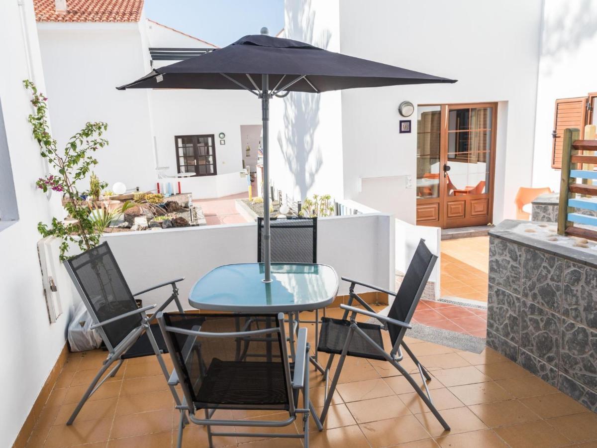 קלטה דה פוסטה Sunset Ruby ,1 Bedroom, Swimming Pool מראה חיצוני תמונה