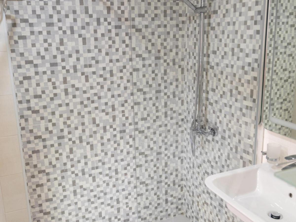 קלטה דה פוסטה Sunset Ruby ,1 Bedroom, Swimming Pool מראה חיצוני תמונה