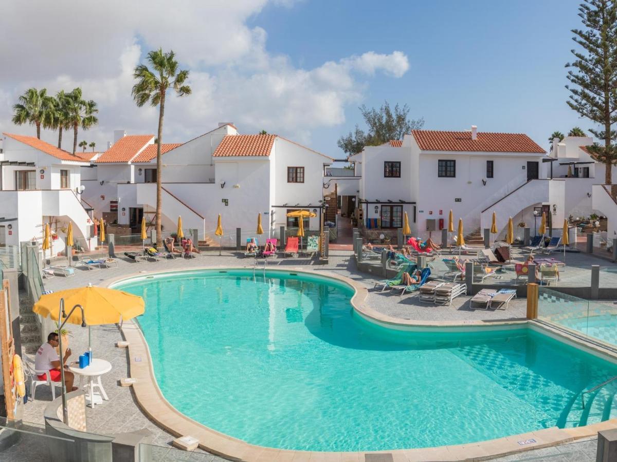 קלטה דה פוסטה Sunset Ruby ,1 Bedroom, Swimming Pool מראה חיצוני תמונה
